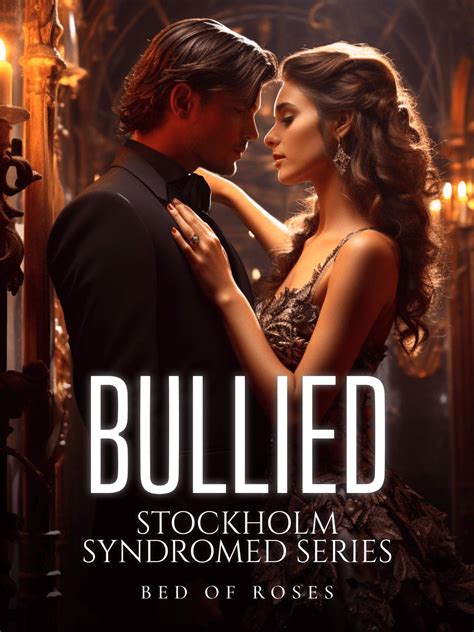 stockholm syndrome watchseries|Stockholm Syndrome (miniseries) .
